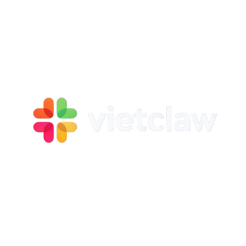 VietClaw